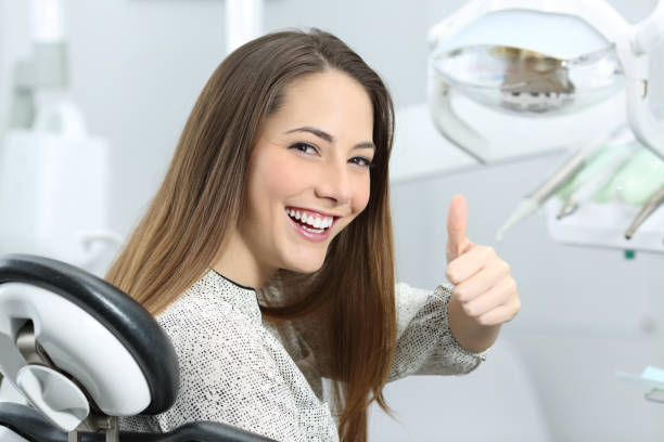 Best Dental Inlays and Onlays  in Grover Beach, CA